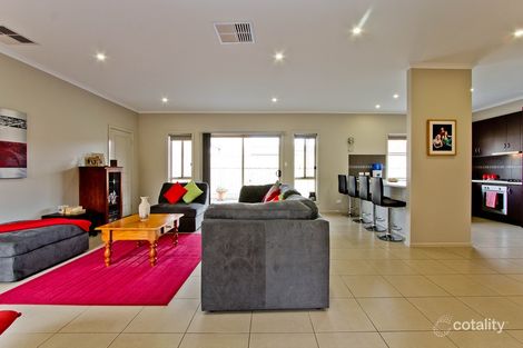 Property photo of 81A Tapleys Hill Road Glenelg North SA 5045