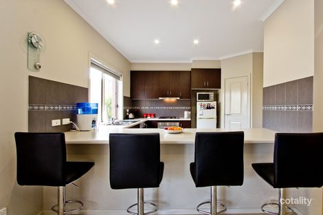 Property photo of 81A Tapleys Hill Road Glenelg North SA 5045
