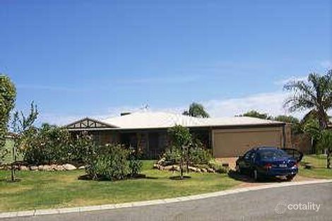 5 Tessa Ct, Duncraig, WA 6023