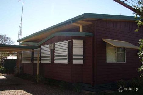 45 School Lane, Emerald, QLD 4720