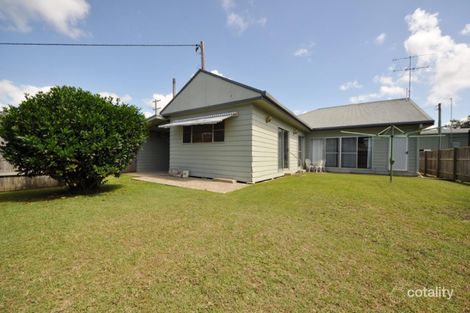 2/2 West St, Macksville, NSW 2447