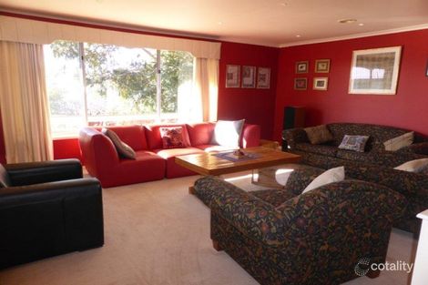 Property photo of 22 Beaumont Close Chapman ACT 2611