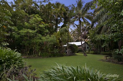 Property photo of 35 Dombey Court Humpty Doo NT 0836