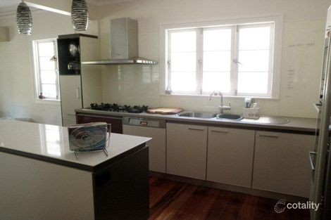 Property photo of 29 Royal Parade Ashgrove QLD 4060