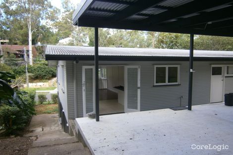 Property photo of 10 Rosewood Street Bardon QLD 4065