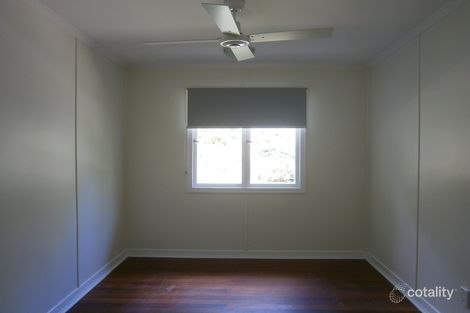 Property photo of 10 Rosewood Street Bardon QLD 4065