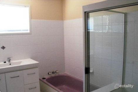 Property photo of 63 Fitzpatrick Street Wilsonton QLD 4350