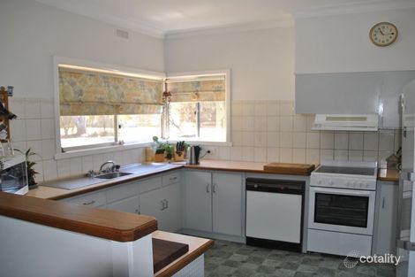 Property photo of 4 Dalton Street Koondrook VIC 3580