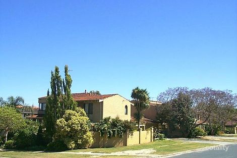 Property photo of 5/43 Leonora Street Como WA 6152