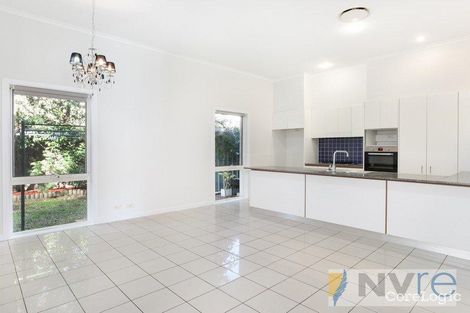 Property photo of 13 Newington Boulevard Newington NSW 2127