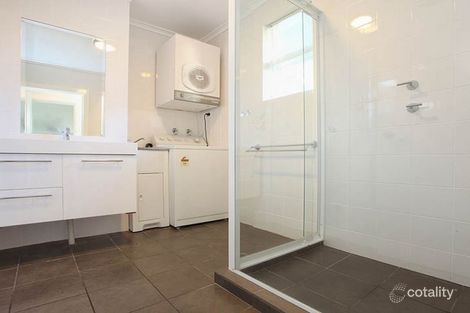 Property photo of 1/23 Davenport Terrace Hazelwood Park SA 5066