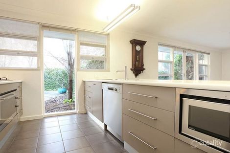 Property photo of 1/23 Davenport Terrace Hazelwood Park SA 5066