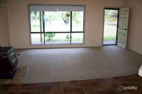 Property photo of 35 Spinnaker Drive Leschenault WA 6233