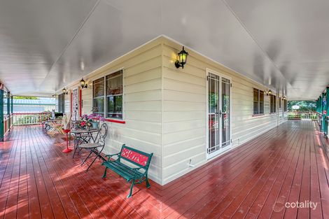 Property photo of 2 Kingston Street Rosewood QLD 4340