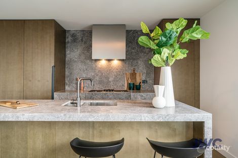 2103/48 Claremont St, South Yarra, VIC 3141