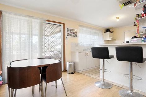 Property photo of 2 Ritchie Court Parafield Gardens SA 5107