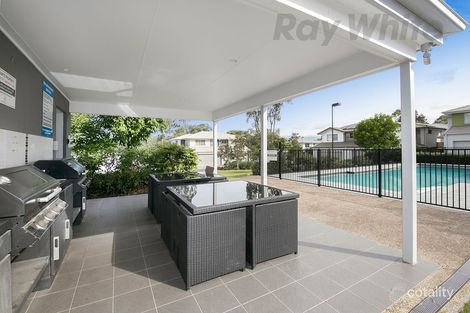 Property photo of 27/40 Lakefield Place Runcorn QLD 4113
