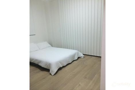 Property photo of 702/1-3 Charles Street Canterbury NSW 2193