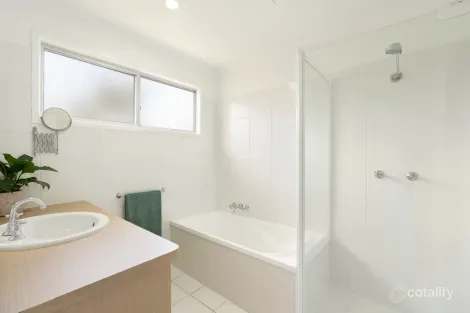 Property photo of 18 Cinnamon Avenue Coolum Beach QLD 4573
