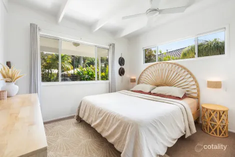 Property photo of 18 Cinnamon Avenue Coolum Beach QLD 4573