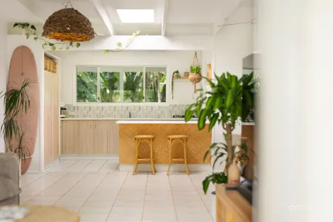 Property photo of 18 Cinnamon Avenue Coolum Beach QLD 4573