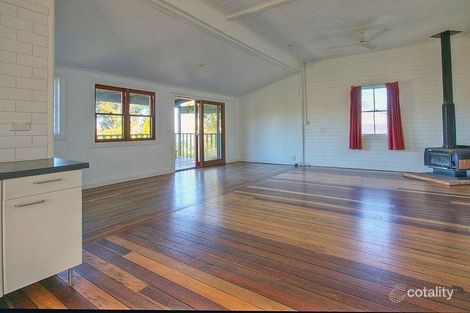 Property photo of 37 Beardow Street Lismore Heights NSW 2480