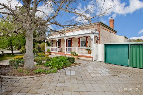 Property photo of 6 Moore Street Gawler SA 5118