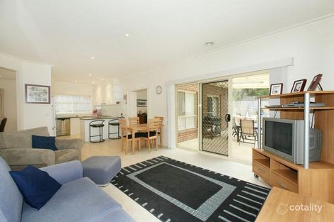 Property photo of 39 Knightsbridge Avenue Nunawading VIC 3131