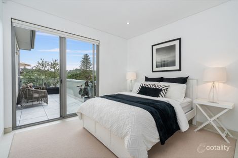 Property photo of 9/337-341 Barrenjoey Road Newport NSW 2106
