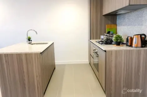 1517/160 VICTORIA ST, CARLTON, VIC 3053