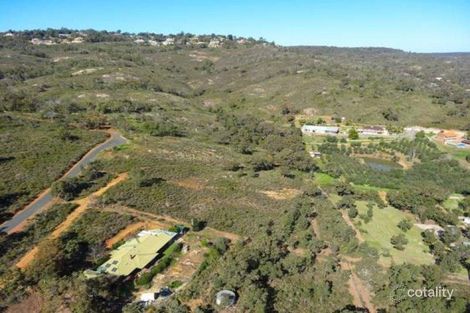 Property photo of 54 Honey Road Forrestfield WA 6058