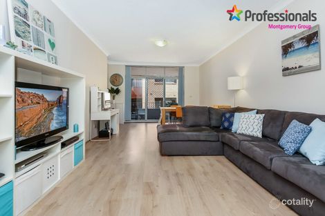 Property photo of 3/33 Lancelot Street Allawah NSW 2218