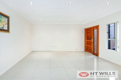 Property photo of 39A Anderson Road Mortdale NSW 2223