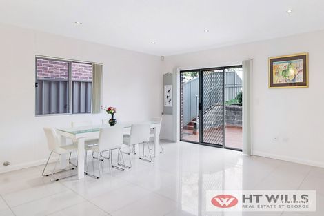 Property photo of 39A Anderson Road Mortdale NSW 2223