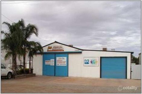 5 Spica St, Southern Cross, WA 6426