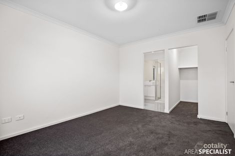 Property photo of 60 Evesham Drive Point Cook VIC 3030