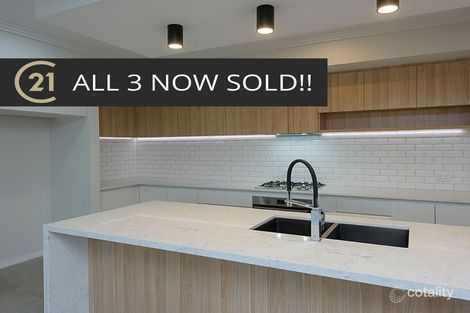 19b Cohn St, Carlisle, WA 6101