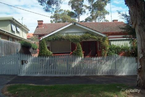 2 Hambledon Rd, Hawthorn, VIC 3122