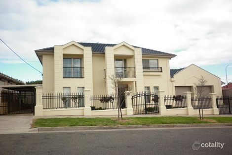 3a Meadows Ave, Blair Athol, SA 5084