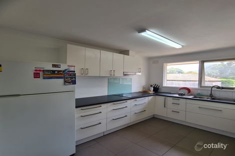 Property photo of 1/8 Dennis Street Clayton VIC 3168