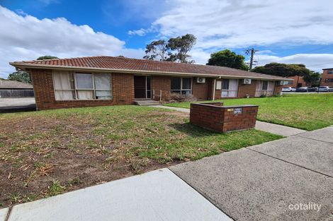 Property photo of 1/8 Dennis Street Clayton VIC 3168