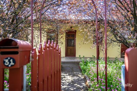 31 George Main Rd, Victor Harbor, SA 5211