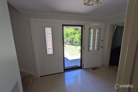 Property photo of 1 Flierl Place Flynn ACT 2615