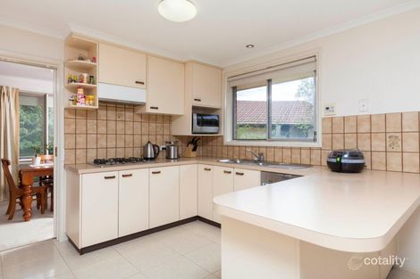 Property photo of 1 Flierl Place Flynn ACT 2615