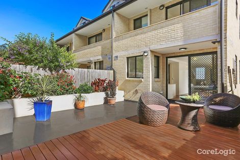 Property photo of 1/143 Carlingford Road Epping NSW 2121