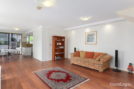 Property photo of 1/143 Carlingford Road Epping NSW 2121