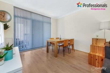 Property photo of 3/33 Lancelot Street Allawah NSW 2218