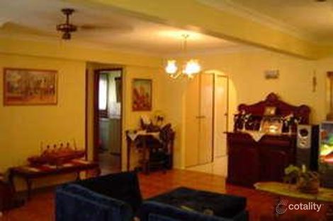 Property photo of 25 Patrick Street Yeerongpilly QLD 4105