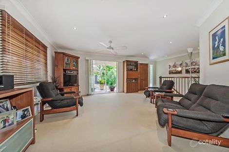 7 Gardenvale St, Holland Park West, QLD 4121