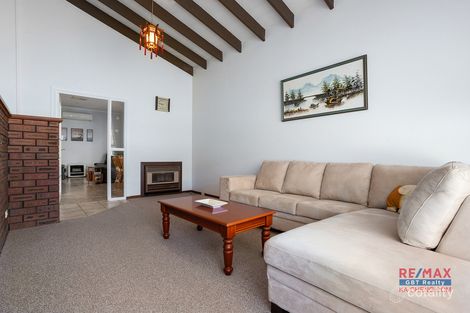 Property photo of 35 Hackbridge Way Bayswater WA 6053